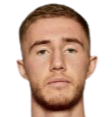 https://img.lantingzhuangshi.com/img/football/player/3e57057e28fbea94ee47ded4e48b5aa2.png