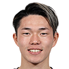 https://img.lantingzhuangshi.com/img/football/player/3e7111403d85f3d6478733711ace0520.png