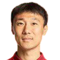 https://img.lantingzhuangshi.com/img/football/player/3ea3d4aeaa7edd5e866864900fa08116.png