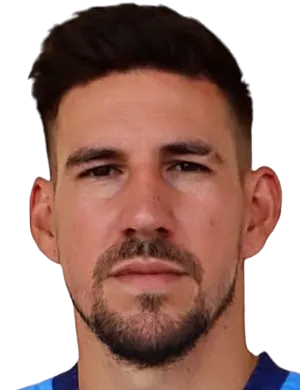 https://img.lantingzhuangshi.com/img/football/player/3f21981f63aeb22d8250bd52543ffa44.png