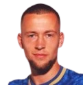 https://img.lantingzhuangshi.com/img/football/player/3f81292516edf27a9f390bb320847335.png