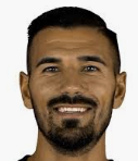 https://img.lantingzhuangshi.com/img/football/player/3f83b342b18316d5a7a283670b833127.png