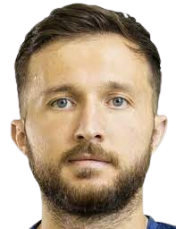 https://img.lantingzhuangshi.com/img/football/player/3f89f7bc1e699e2072e8d11cb6025cea.png