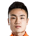 https://img.lantingzhuangshi.com/img/football/player/3fbf92106eff816b26d05e4c35a86848.png