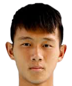 https://img.lantingzhuangshi.com/img/football/player/40053791bfa6ee60e31d73f9d0362848.png