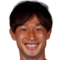 https://img.lantingzhuangshi.com/img/football/player/406e563c11941dfbfde897e11972d48e.png