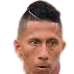 https://img.lantingzhuangshi.com/img/football/player/40ad04584f462c0c2570627d2dd01c92.png