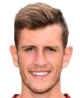 https://img.lantingzhuangshi.com/img/football/player/41449726d1cad43d6ba4a8e2f2691968.png