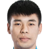 https://img.lantingzhuangshi.com/img/football/player/416a1ff40e8270de79bf55515073cac7.png