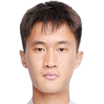 https://img.lantingzhuangshi.com/img/football/player/41d02fdc836c2acb3703d5952bcf0632.png