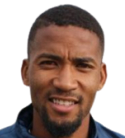 https://img.lantingzhuangshi.com/img/football/player/422cb0dd9c60af877ef6b14c6ec4090a.png