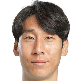 https://img.lantingzhuangshi.com/img/football/player/42302a26582f241e56f12ae5e754e6ab.png