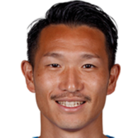 https://img.lantingzhuangshi.com/img/football/player/4319065b12516821c27efd6876068c18.png