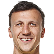 https://img.lantingzhuangshi.com/img/football/player/432626a88b2f6eefad8e827418d3974a.png