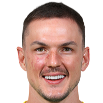 https://img.lantingzhuangshi.com/img/football/player/433c52d057f2a1a48c6c383670eab328.png