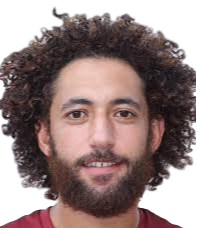 https://img.lantingzhuangshi.com/img/football/player/43485e29ef4e466eabcfa1b087826159.png