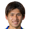 https://img.lantingzhuangshi.com/img/football/player/4353754996112e8188a4a0c66f99ed39.png