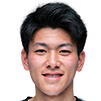 https://img.lantingzhuangshi.com/img/football/player/43717bcc84d425548fb198b4dfc78451.png