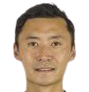 https://img.lantingzhuangshi.com/img/football/player/43a53fb947e8d4738d5e046ab35cd3bc.png