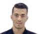 https://img.lantingzhuangshi.com/img/football/player/43aab79291df11041f933cd6c61e4d45.png