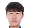 https://img.lantingzhuangshi.com/img/football/player/43bc1afeb46476c0efde62de1011da5b.png