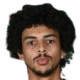 https://img.lantingzhuangshi.com/img/football/player/43ec30212cc7d26011de3d8a3e919575.png