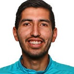 https://img.lantingzhuangshi.com/img/football/player/43f7bd11a20a3ec3651628805cdcab81.png