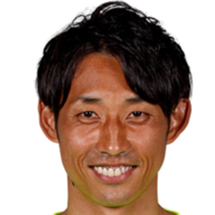 https://img.lantingzhuangshi.com/img/football/player/4404cc4cc6ad59a4f3083402c4173bc8.png