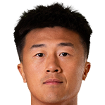 https://img.lantingzhuangshi.com/img/football/player/440999bc905ed1aae21fe6ac6d58e52a.png