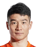 https://img.lantingzhuangshi.com/img/football/player/440dc5d9f3fa3cb14799b7ab7f48cd4f.png