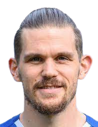 https://img.lantingzhuangshi.com/img/football/player/442a4ce23943c69f5cd41a3f97ef552d.png