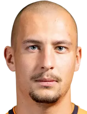 https://img.lantingzhuangshi.com/img/football/player/4495b31d91e5bffaef3ac936a7f11d9d.png