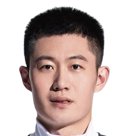 https://img.lantingzhuangshi.com/img/football/player/44a15dea56ca9333eb8f3e5550c0cd32.png