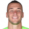 https://img.lantingzhuangshi.com/img/football/player/44a326b32293c6557962680494956cf8.png