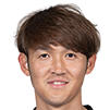 https://img.lantingzhuangshi.com/img/football/player/44aa37dbad9236d73ec0c277bf01d115.png