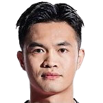 https://img.lantingzhuangshi.com/img/football/player/4504e5bb183393d076a3de8e38306557.png