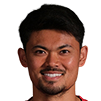 https://img.lantingzhuangshi.com/img/football/player/451779a7034e87c1c0b496a5d61a3a0a.png