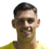 https://img.lantingzhuangshi.com/img/football/player/45731353d29b795b695e3ca832ccf359.png