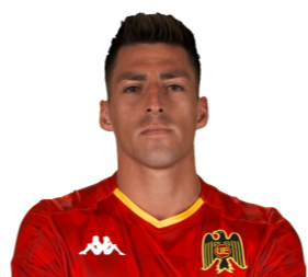 https://img.lantingzhuangshi.com/img/football/player/45e3e26aa0cf00be90c4772ab7c397a4.png