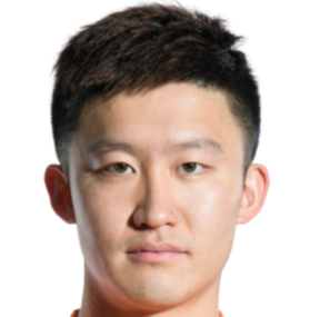 https://img.lantingzhuangshi.com/img/football/player/462f4ccb8508f5ba1dffb5a5f4bf74d1.png