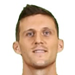 https://img.lantingzhuangshi.com/img/football/player/46675c400873dce8290f423be8d2e9c0.png