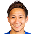 https://img.lantingzhuangshi.com/img/football/player/46766e5cc5b1278778c0a79cb42e698a.png