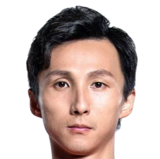 https://img.lantingzhuangshi.com/img/football/player/474acad5710028168646a2ad84c4c2bd.png