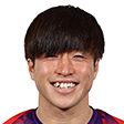 https://img.lantingzhuangshi.com/img/football/player/4755e094cecea9933193d38657f56a90.png