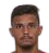 https://img.lantingzhuangshi.com/img/football/player/4762fcef43cfd9b56a3bbd32b905aa18.png