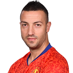 https://img.lantingzhuangshi.com/img/football/player/47b88de8dece341153bba87b0cfdb3ad.png