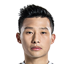 https://img.lantingzhuangshi.com/img/football/player/47d55ce4703f8c2f6fc9abb3cc9a658b.png