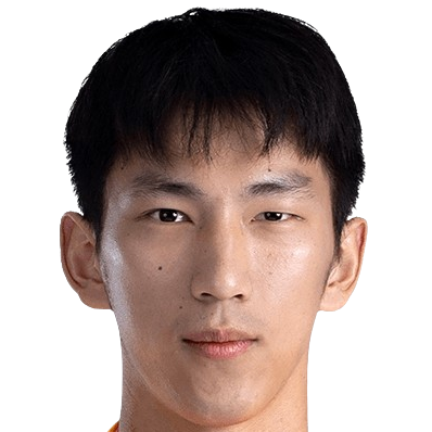 https://img.lantingzhuangshi.com/img/football/player/47e796b6b2e3027238ce3c132352ac72.png