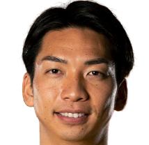 https://img.lantingzhuangshi.com/img/football/player/484999f5a3610343b0a2ed174d09546e.png