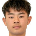 https://img.lantingzhuangshi.com/img/football/player/48884cf4caa7e094bd3fd8e5319ae37e.png